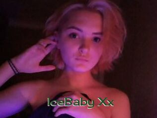 IceBaby_Xx