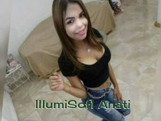 IllumiSofi_Anati