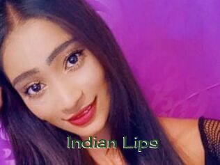 Indian_Lips