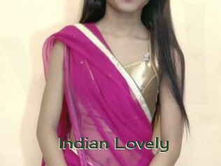 Indian_Lovely