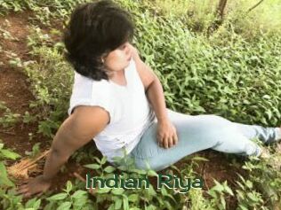 Indian_Riya