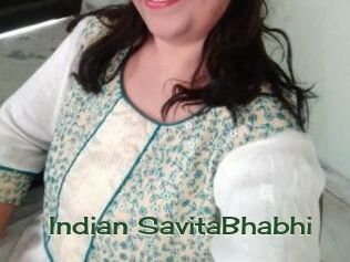 Indian_SavitaBhabhi