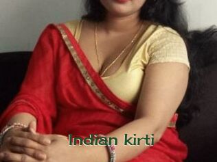 Indian_kirti