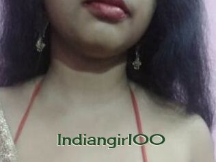 Indiangirl00