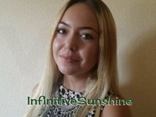 InfinitiveSunshine