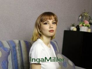 IngaMiller