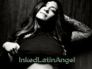 InkedLatinAngel