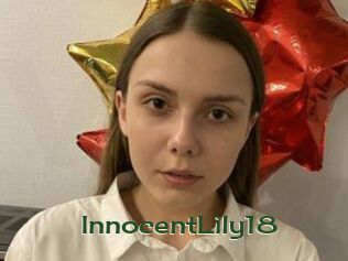 InnocentLily18