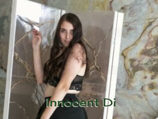 Innocent_Di