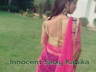 Innocent_Sexy_Kanika