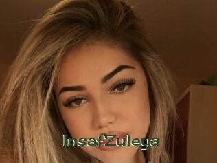 InsafZuleya