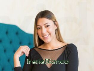 IreneBianco