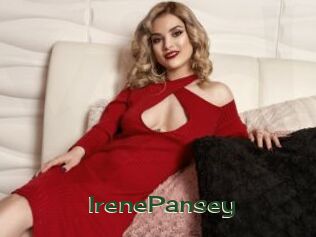 IrenePansey