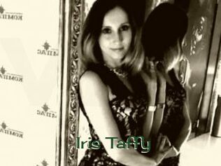 Iris_Taffy