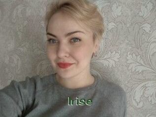 Irise_Irise