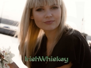 IrishWhiskey