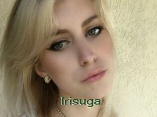 Irisuga