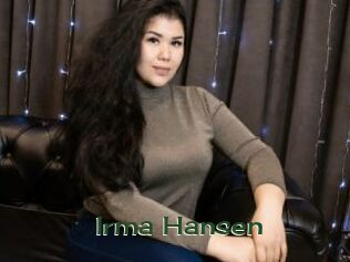 Irma_Hansen