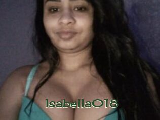 Isabella018