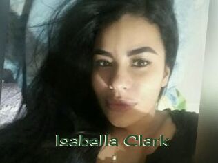 Isabella_Clark