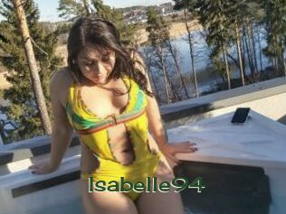 Isabelle94