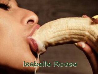 Isabelle_Rosse