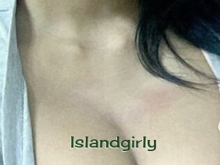 Islandgirly