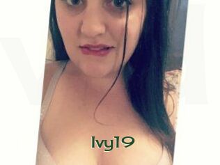 Ivy19