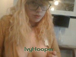 Ivy_Hooper