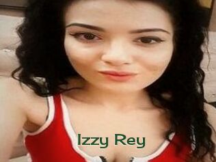 Izzy_Rey