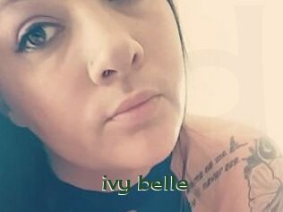 _ivy_belle_