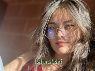 Iamabbi