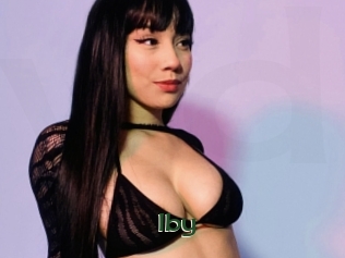 Iby