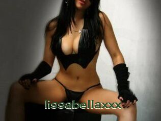 Iissabellaxxx