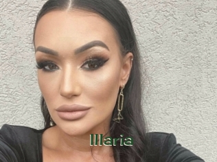 Illaria