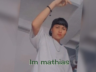 Im_mathias