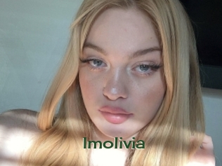 Imolivia