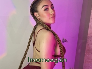 Imxmeegan