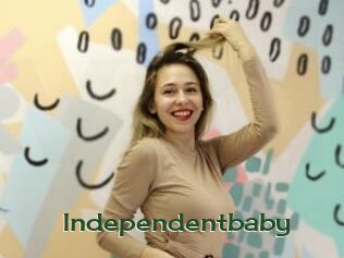 Independentbaby