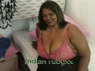 Indian_rubyxx