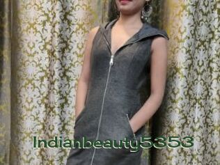 Indianbeauty5353