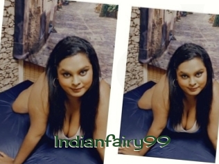 Indianfairy99