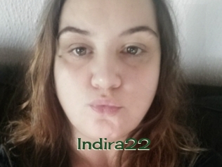 Indira22