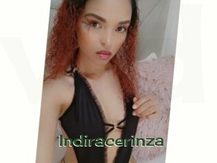 Indiracerinza