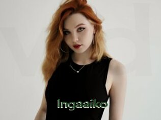 Ingaaiko