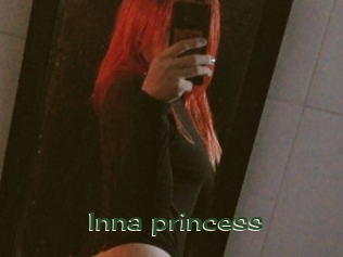 Inna_princess