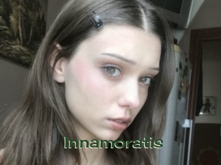 Innamoratis