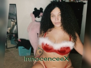 InnocenceeX