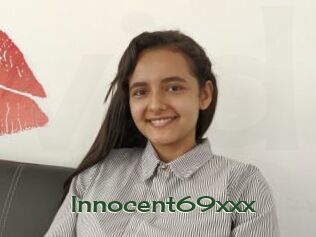 Innocent69xxx