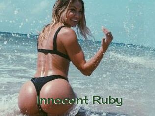 Innocent_Ruby